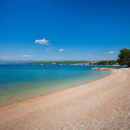 Blue Waves Resort-3